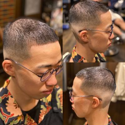 イージースキン