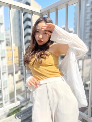 【2022年新作スタイル】田町美容室 nunc 新作スタイル 【2022年新作スタイル】田町美容室 nunc 新作スタイルのイメージ画像