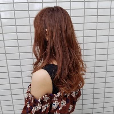 ローズカッパー