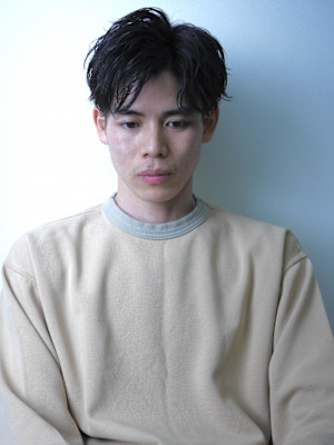 セクシーパート