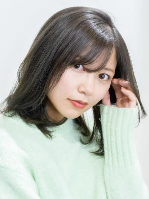 ブラウンベージュ