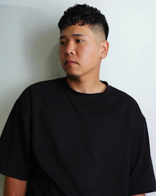 ウェイビートフスタイル