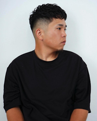 ウェイビートフスタイル