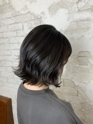 タンバルモリ10代20代9900円