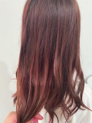 Hair Salon for D Hair Salon for Dのイメージ画像