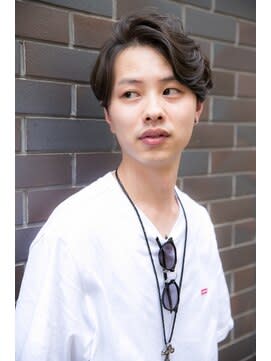 【W-ワット-原宿店 】＊W-ワット-スタイル＊