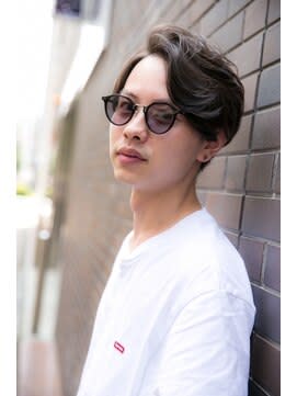 【W-ワット-原宿店】＊W-ワット-スタイル＊