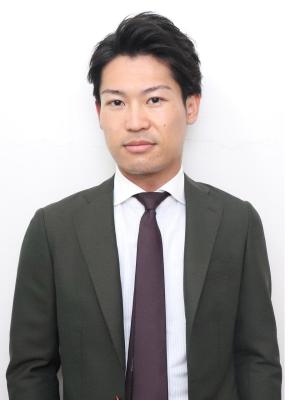40代～50代おすすめビジネススタイル