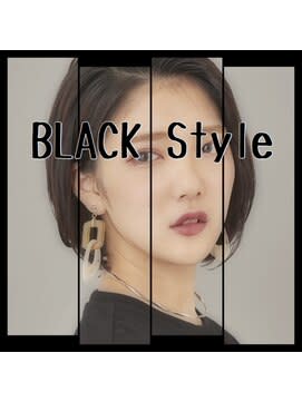 【W-ワット-原宿店 】＊王道可愛い耳かけショート＊
