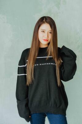 【2022年新作スタイル】田町美容室 nunc 新作スタイル 【2022年新作スタイル】田町美容室 nunc 新作スタイルのイメージ画像