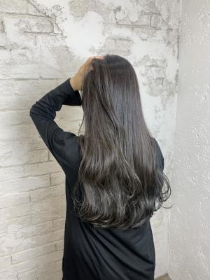 オルチャングレージュ10代20代9900円