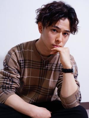 ２０代にオススメ！ヴェレ