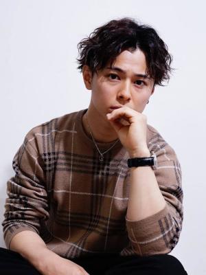２０代にオススメ！ヴェレ
