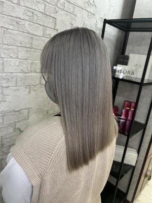 ホワイトベージュ9079 ホワイトベージュ9079のイメージ画像