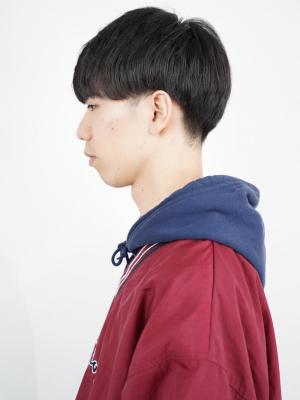 2021s/scollection serre