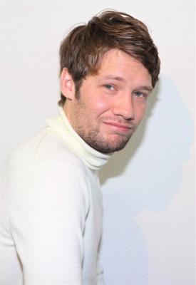 ４０代にオススメ！ラフィネショート