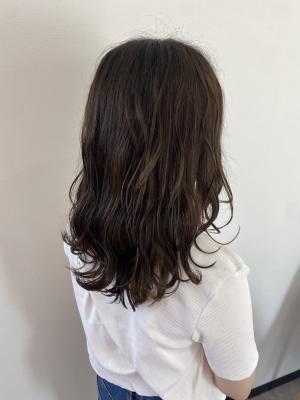 Hair Salon for D Hair Salon for Dのイメージ画像