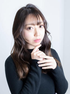 チョコレートブラウン