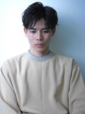 セクシーパート