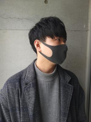 20代おすすめマッシュ