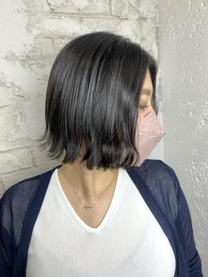 タンバルモリ10代20代9900円