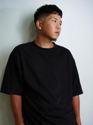 ウェイビートフスタイル