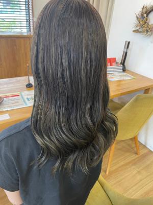 Olive beige