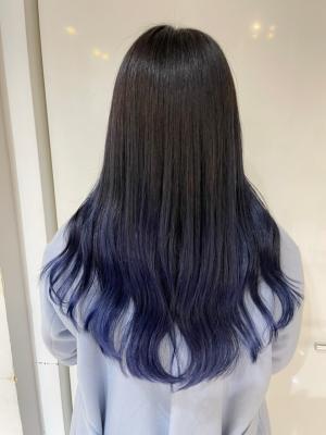 ブルーオーシャン