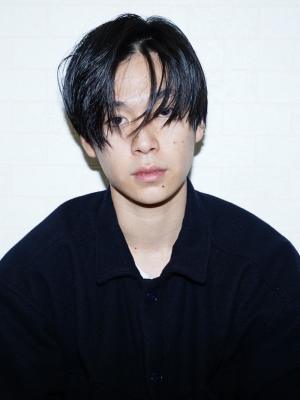 2020collection  シャルマン２