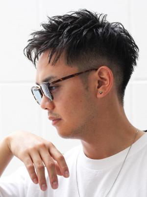 2020colllection トフ