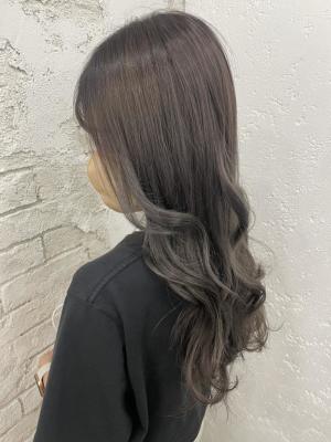 ダークグレー/20代30代/￥12650