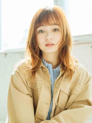 ハイトーンレイヤー