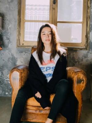 さらふわストレート さらふわストレートのイメージ画像