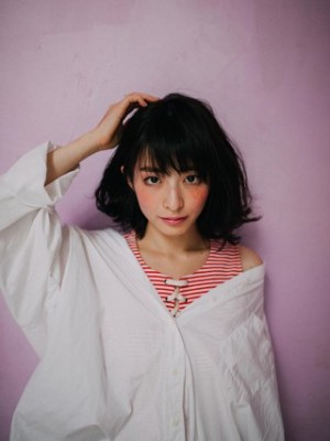 大人ナチュラル