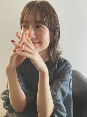 ミディアムレイヤー ミディアムレイヤーのイメージ画像