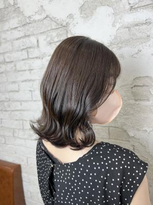 オルチャンタンバルモリ10代20代9900円