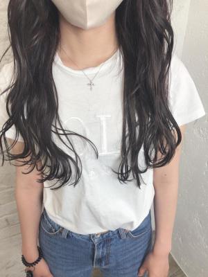 エクステ10代/20代/30代/￥341