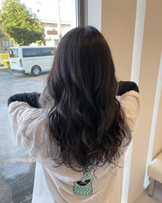 インナーグレージュ