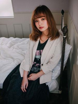 ヘルシーレイヤー
