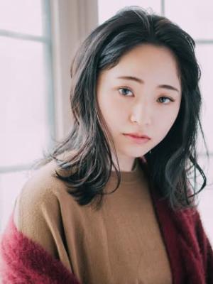 ラフカールセミディ