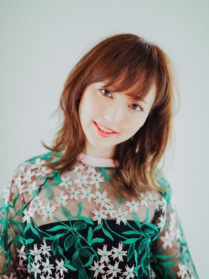 レイヤーミディー
