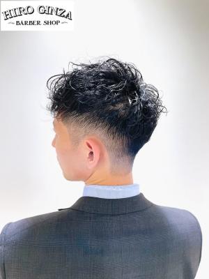 ダウンバング ダウンバングのイメージ画像
