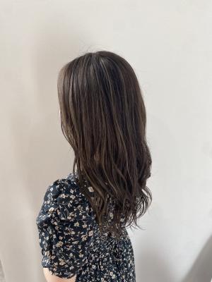 Hair Salon for D style Hair Salon for D styleのイメージ画像