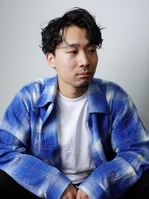 ウェーブパート