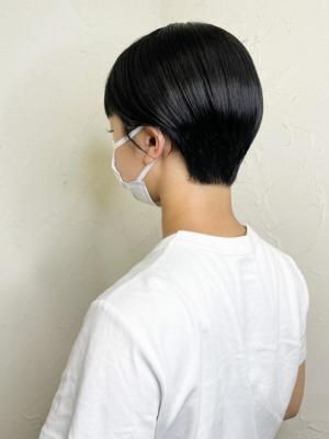 【Reir下北沢】*コンパクトミニショート* 【Reir下北沢】*コンパクトミニショート*のイメージ画像