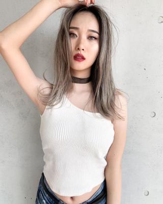 ★Original balayage★