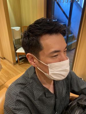 日本橋ソフフウ