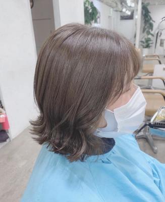 フェザーバング10代20代9900円