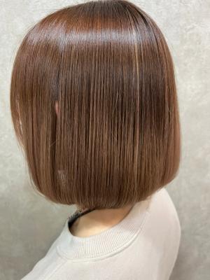 Be-COOL 東雁来店