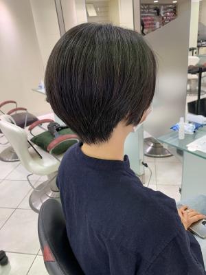 ショートカット ショートカットのイメージ画像